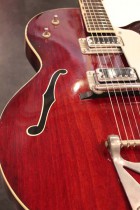 1964-GRETSCH-6119-Tennessean7