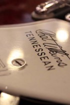 1964-GRETSCH-6119-Tennessean7