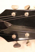 1964-GRETSCH-6119-Tennessean7