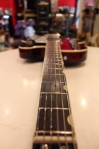 1964-GRETSCH-6119-Tennessean7