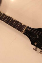 1964-GRETSCH-6119-Tennessean7