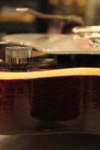1964-GRETSCH-6119-Tennessean7