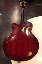 1964-GRETSCH-6119-Tennessean7