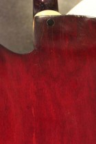 1964-GRETSCH-6119-Tennessean7