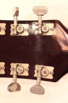1964-GRETSCH-6119-Tennessean7