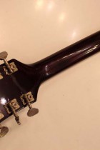 1964-GRETSCH-6119-Tennessean7