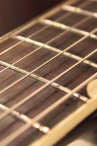 1964-GRETSCH-6119-Tennessean7