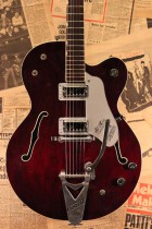1964-GRETSCH-6119-Tennessean8