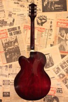 1964-GRETSCH-6119-Tennessean8