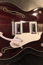 1964-GRETSCH-6119-Tennessean8