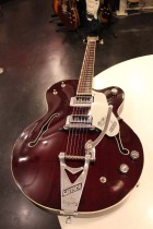 1964-GRETSCH-6119-Tennessean8