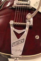 1964-GRETSCH-6119-Tennessean8