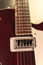 1964-GRETSCH-6119-Tennessean8
