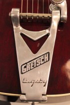 1964-GRETSCH-6119-Tennessean8