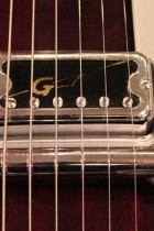 1964-GRETSCH-6119-Tennessean8