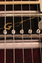 1964-GRETSCH-6119-Tennessean8