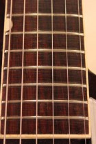 1964-GRETSCH-6119-Tennessean8