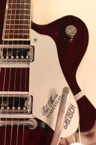 1964-GRETSCH-6119-Tennessean8