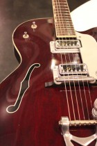 1964-GRETSCH-6119-Tennessean8