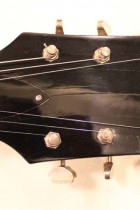 1964-GRETSCH-6119-Tennessean8