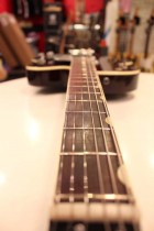 1964-GRETSCH-6119-Tennessean8