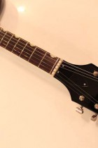 1964-GRETSCH-6119-Tennessean8