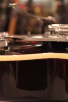 1964-GRETSCH-6119-Tennessean8