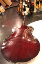 1964-GRETSCH-6119-Tennessean8