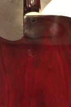 1964-GRETSCH-6119-Tennessean8