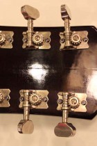 1964-GRETSCH-6119-Tennessean8