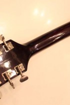 1964-GRETSCH-6119-Tennessean8