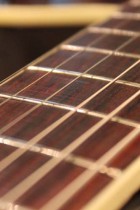 1964-GRETSCH-6119-Tennessean8