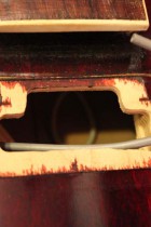 1964-GRETSCH-6119-Tennessean8