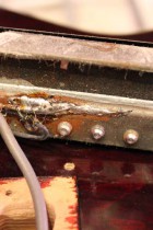 1964-GRETSCH-6119-Tennessean8