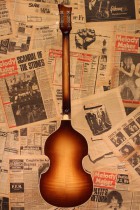 1964-Hofner-500-1-SB