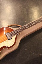 1964-Hofner-500-1-SB