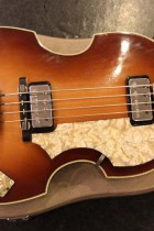 1964-Hofner-500-1-SB