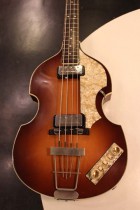 1964-Hofner-500-1-SB