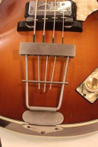 1964-Hofner-500-1-SB
