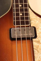 1964-Hofner-500-1-SB