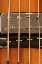 1964-Hofner-500-1-SB