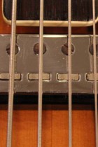 1964-Hofner-500-1-SB