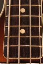 1964-Hofner-500-1-SB