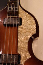 1964-Hofner-500-1-SB