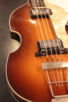 1964-Hofner-500-1-SB