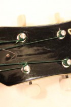 1964-Hofner-500-1-SB