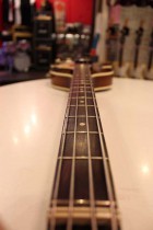 1964-Hofner-500-1-SB