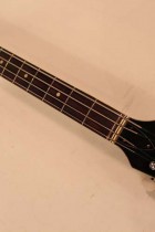 1964-Hofner-500-1-SB