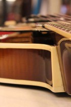 1964-Hofner-500-1-SB