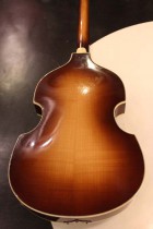 1964-Hofner-500-1-SB